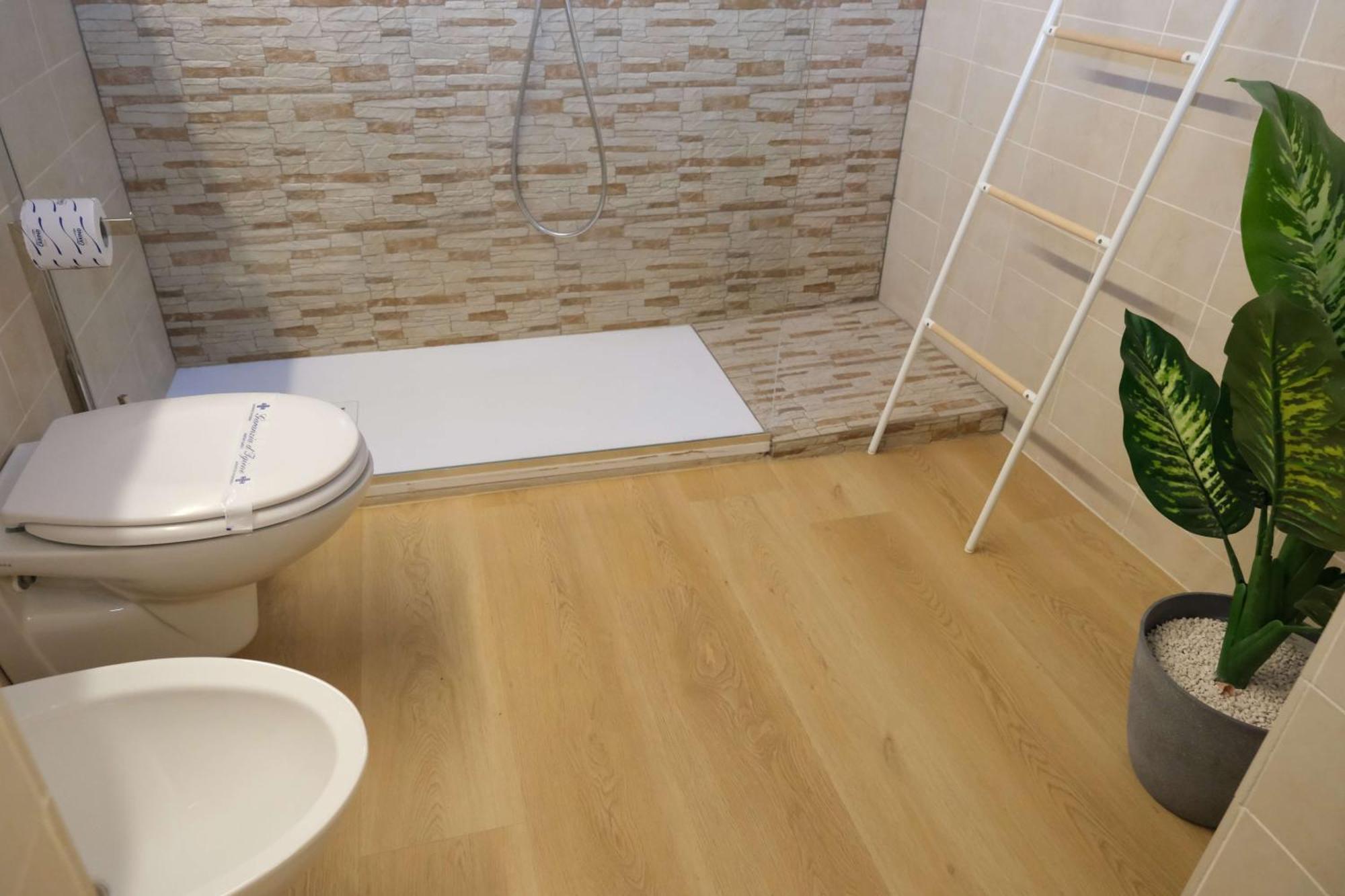 Case Vr Holiday Attico Di Lino Verona Luaran gambar